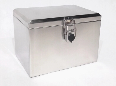0 Rust Steel Case Seed of Μ Rust Steel Box Seed with Ust Resistant to the Ust Tank of the Tail Tank Outlet CAO PENG BEND THE URUST SHEET STEEL WIRE EG.
