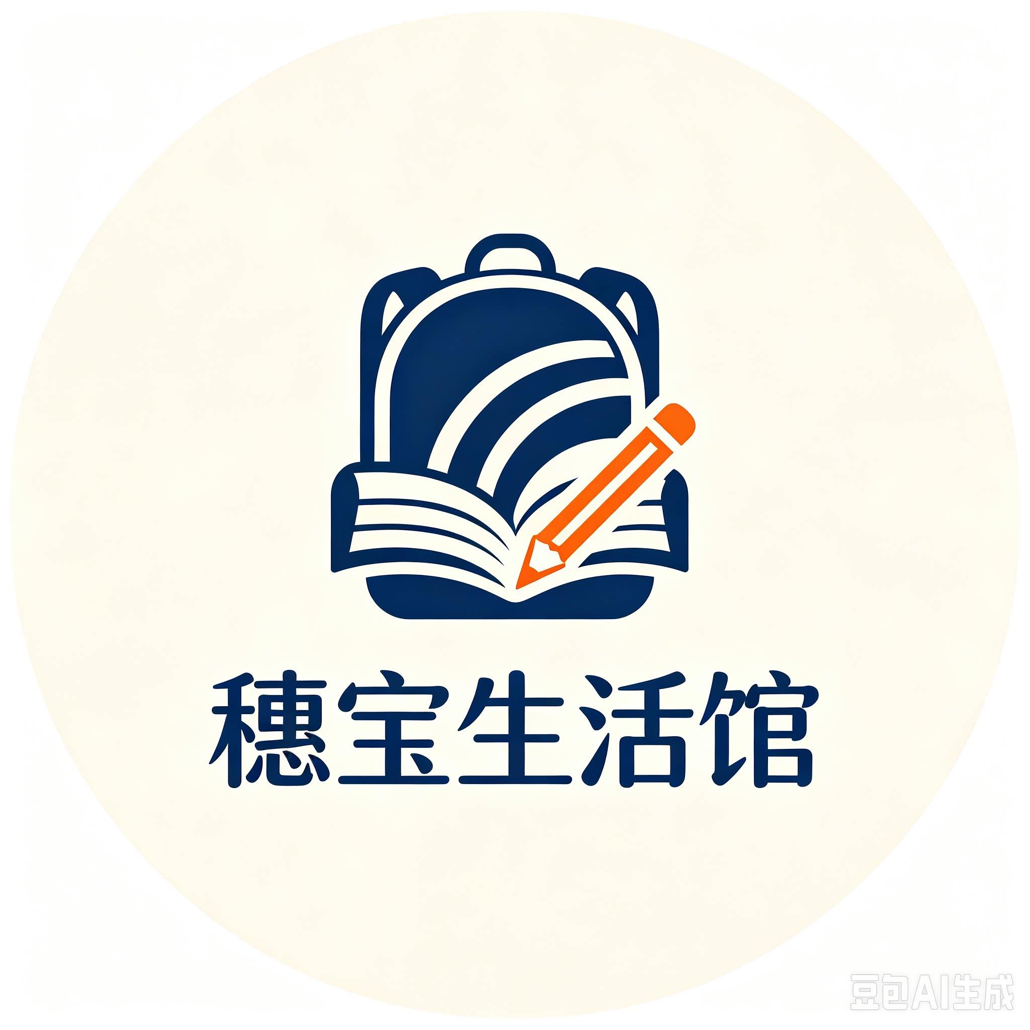 穗宝生活馆