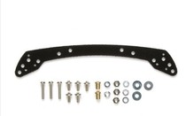 Imported Tamiya 4WD 1 5mm glass fiber full cover faucet 15472