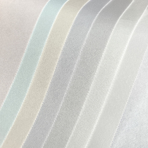 Modern simple plain plain wall cloth living room plain color seamless whole house bedroom wall cloth TV background warm home home