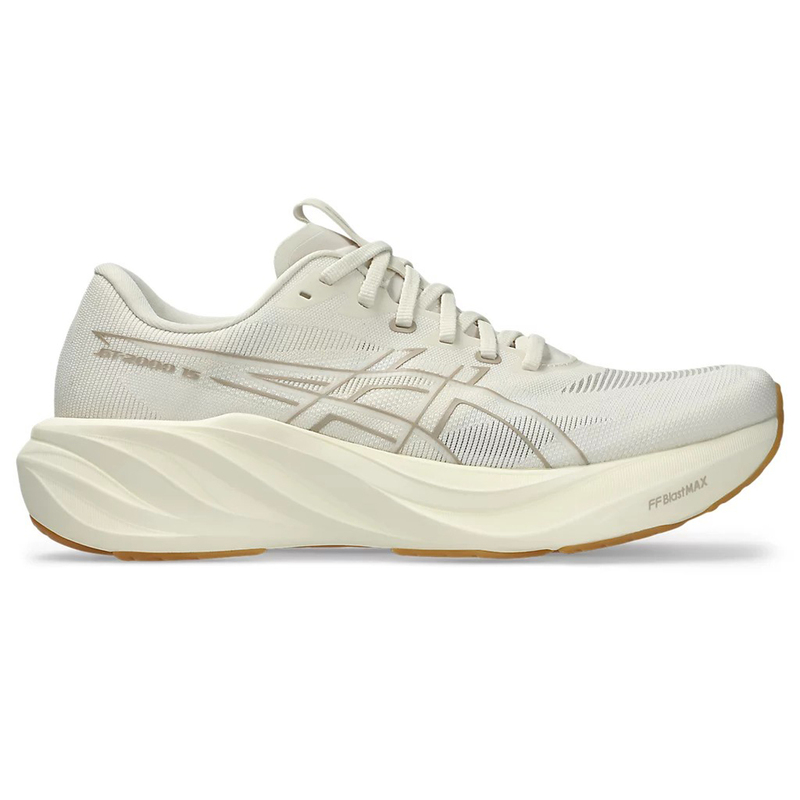 Asics Gt2000 15 Black Warrior 14 Men's Shoes Professional Running Shoes Support Sports Shoes Marathon New Asics Gt2000 15 Black Warrior 14 Men's Shoes Professional Running Shoes Support Sports Shoes Marathon New