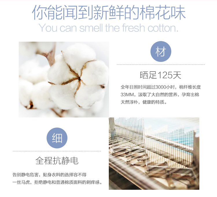 Mùa hè mặc đồ nữ cotton hoạt hình kích thước lớn vài bộ đồ ngủ nam mèo ngắn tay ăn cá Han phục vụ nhà áo ngủ nữ