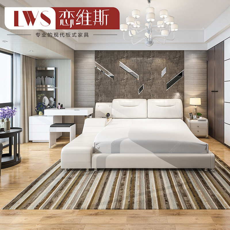 ��ά˹�ִ���Լ��ױ̨25445