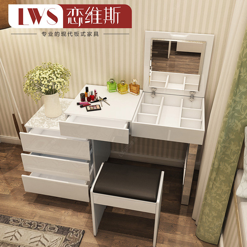 ��ά˹�ִ���Լ��ױ̨25445