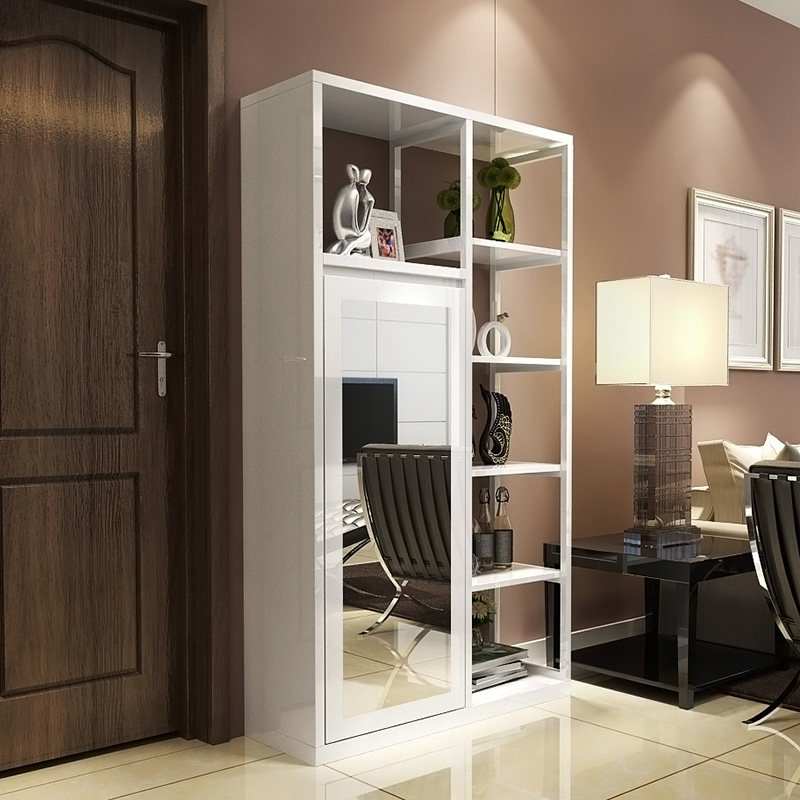 ��ά˹�ִ����ϴ����