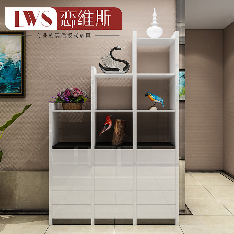 ��ά˹�����ִ�����Ь��