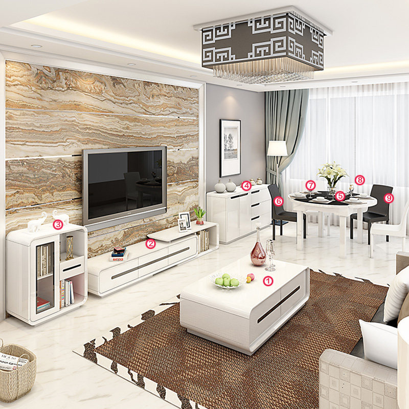 ��ά˹���׼Ҿ�ɳ���輸146545