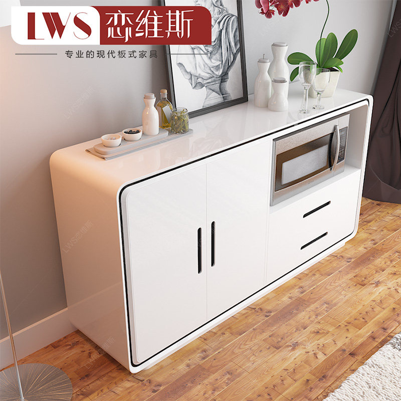 ��ά˹��Լ��ɫ�ͱ߾ƹ�