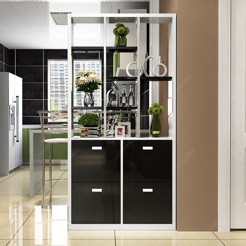 ��ά˹��Լ�ִ����