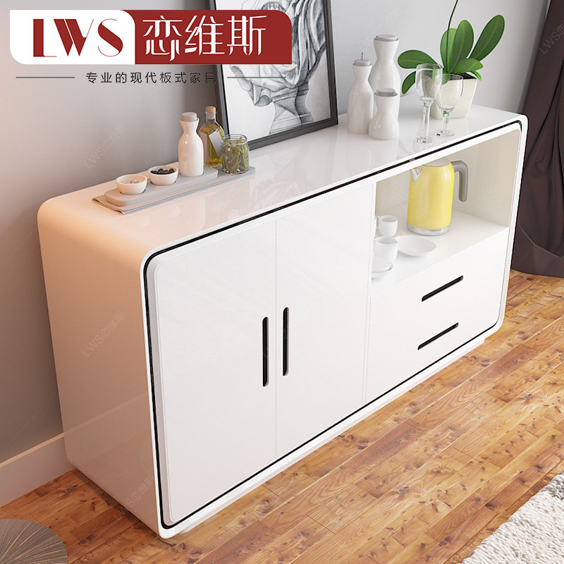 ��ά˹��Լ��ɫ�ͱ߾ƹ�