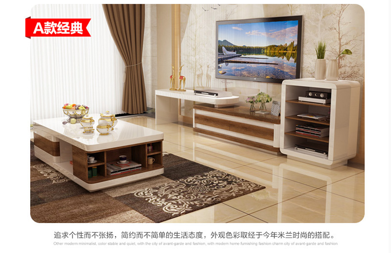 方形茶桌_04.jpg