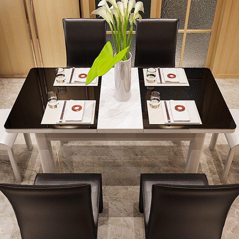 ��ά˹����1623