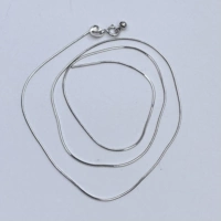 Белое золото