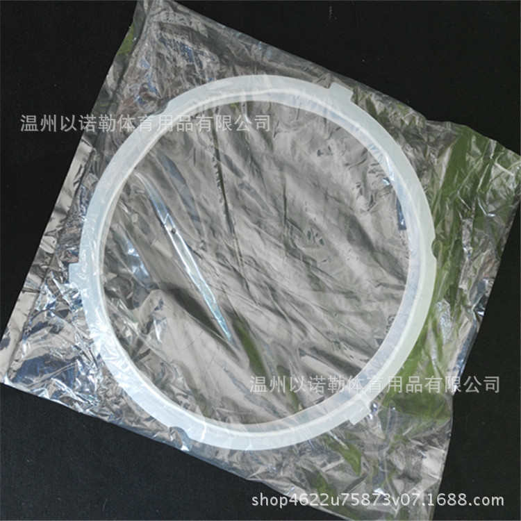 IMG_20171005_111530_副本