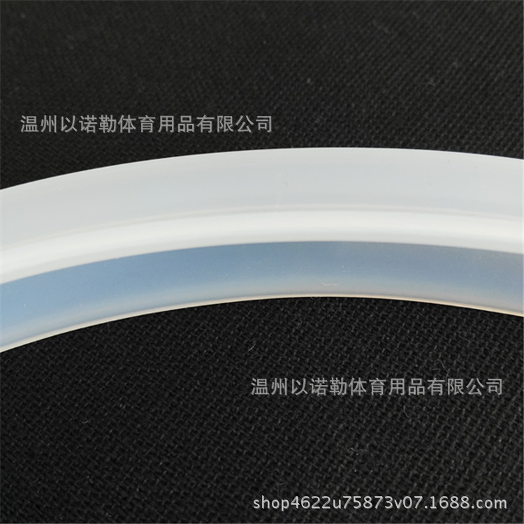 IMG_20171005_111605_副本