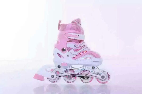 Chaussures à roulettes - Ref 2574308 Image 8