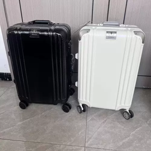 Чемодан, 20 дюймов, 24 дюймов