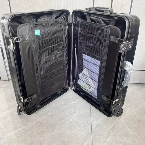 Чемодан, 20 дюймов, 24 дюймов