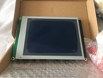 Nite Fire LCD Screen FT8000 Nite 8001 LCD Screen Spot