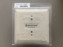 NOTIFIER Fire alarm module Noimperiel JSKM-CMM-9G input-output module Spot
