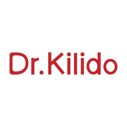 drkilido海外医美店