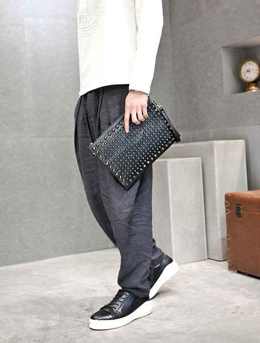Sac homme - Ref 52830 Image 11