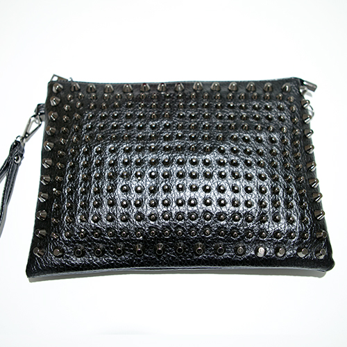 Sac homme - Ref 52830 Image 16