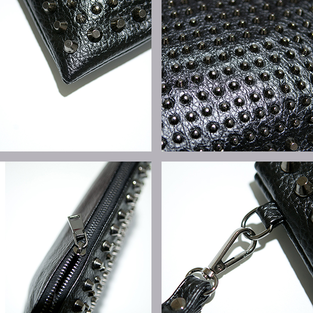 Sac homme - Ref 52830 Image 19