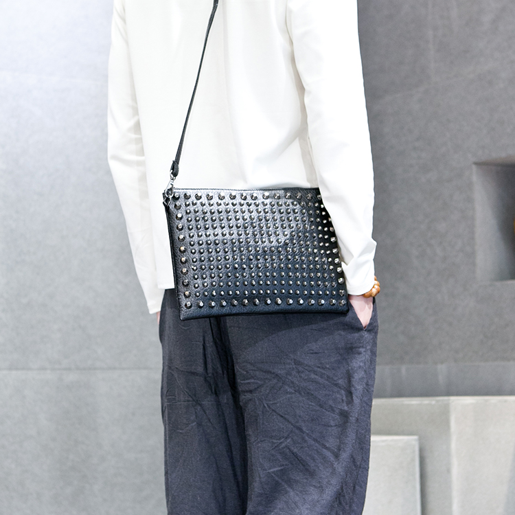 Sac homme - Ref 52830 Image 23
