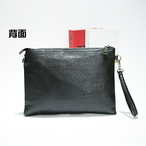 Sac homme - Ref 52830 Image 15