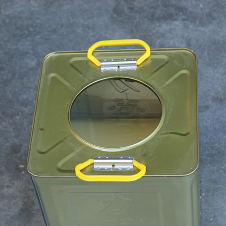 Special luggage adhesive Handbag glue 103 powder glue Suitable for handbags and luggage leather