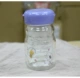 Blue Cold Bubble Pot - это не водяная чашка 01502281