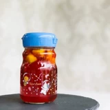 Карелкапек ямада поэзия холодные пузыри