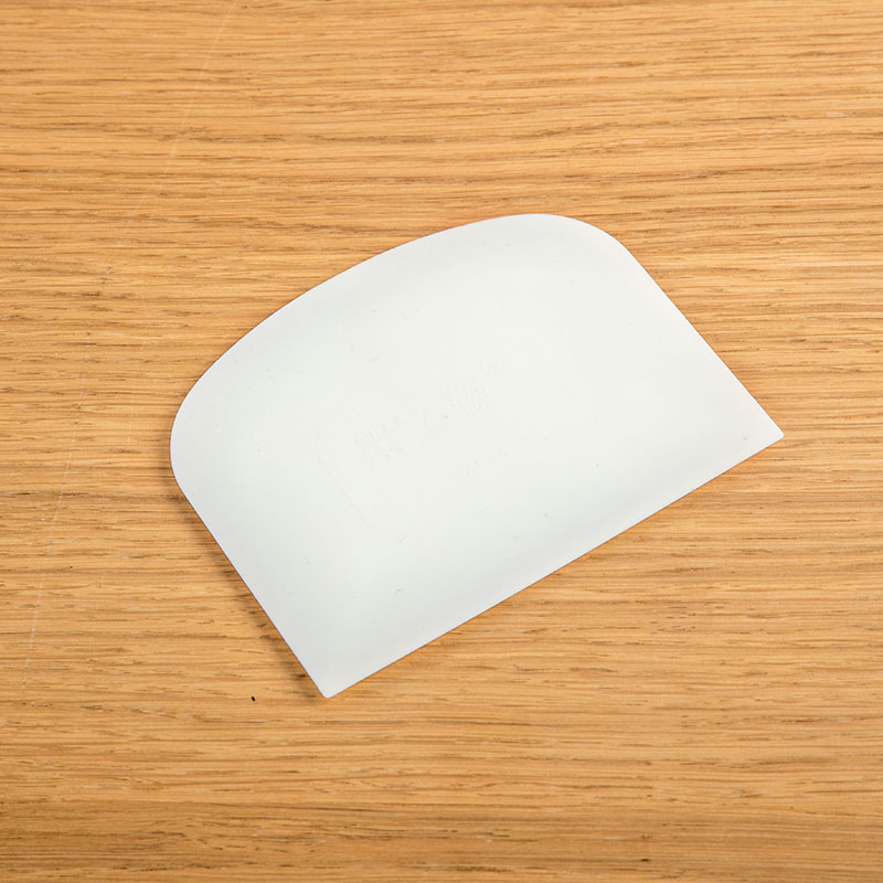 Tigercrown Cakeland Flake Cleaner and Cleaner Baking Tool