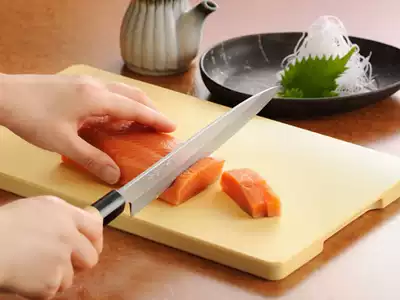 Japan AUX LEYE cutting board cutting board cutting board