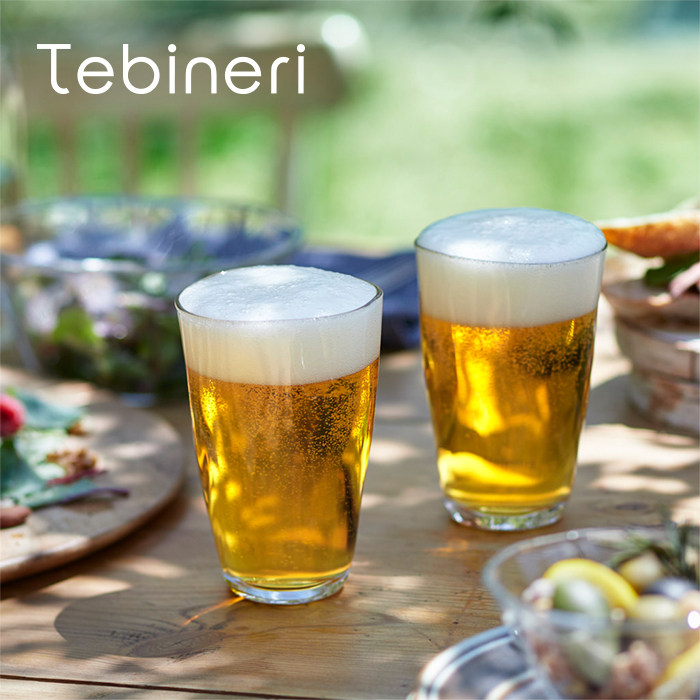 Japan aderia Ishizuka glass irregular series glass glass glass cold drink cup