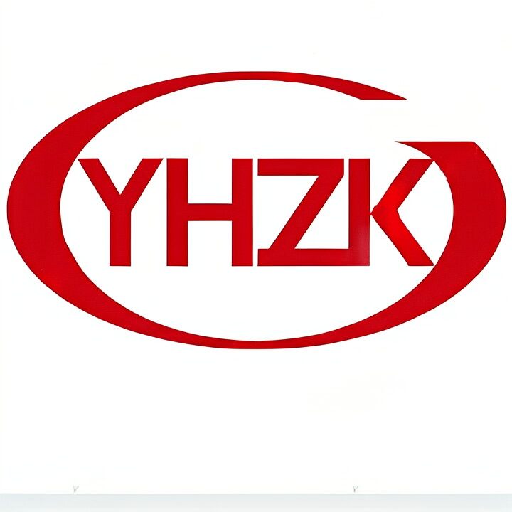 宇皓智控热熔胶机厂家的LOGO