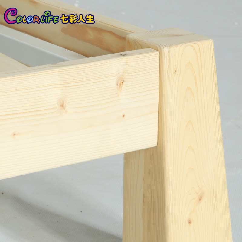 �߲�����ʵľˮ�����ͯ��ľ����S2-BP1192