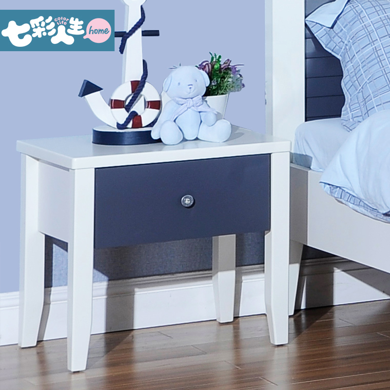 �߲������������ͯ��Լ��ͷ��ME15040201