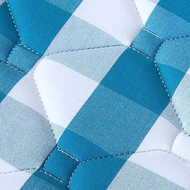 �߲�������ͯҬ�ش���YYchd2