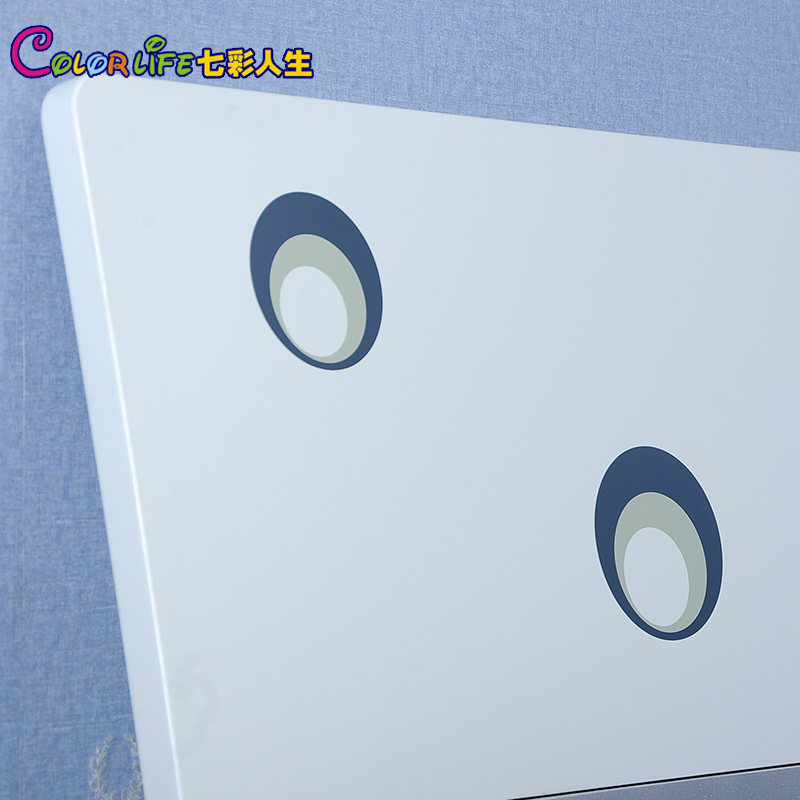 �߲�������ĵ�˫�˶�ͯ��ME1407