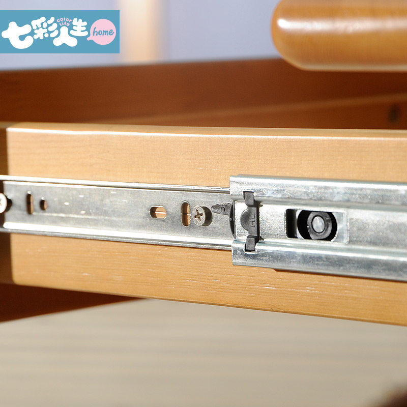 �߲�������ͯʵľ����ME-FT1310