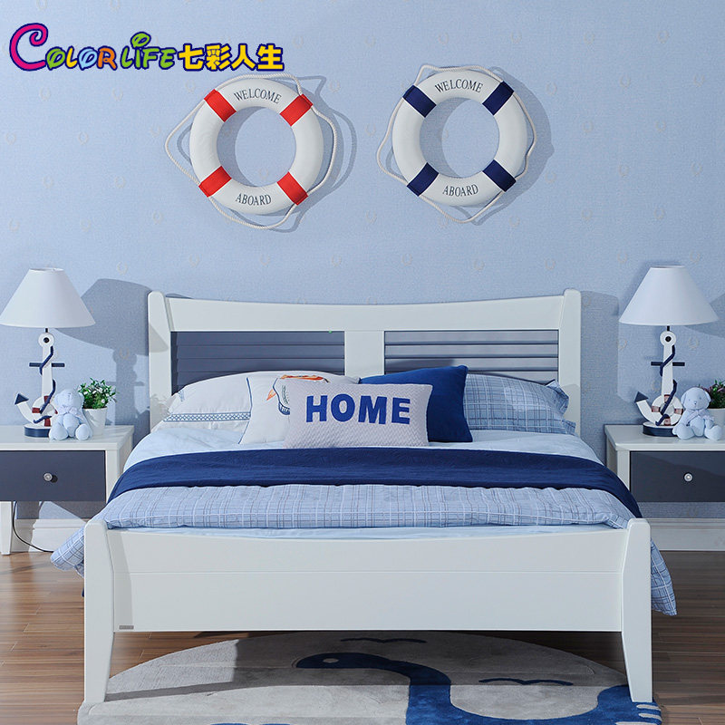 �߲�����Լ��԰��ͯ�׷��ļ���