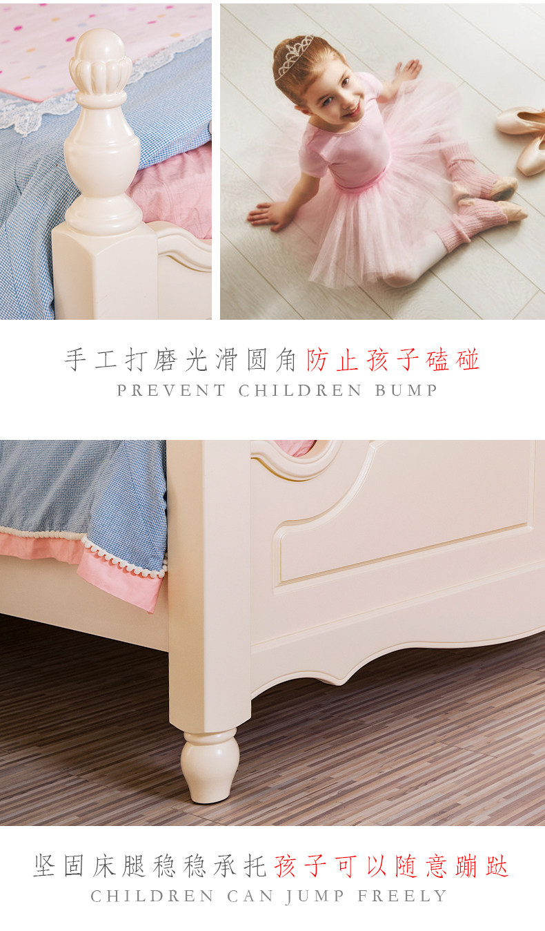Prague Bed 2018-8 Modification_06.jpg