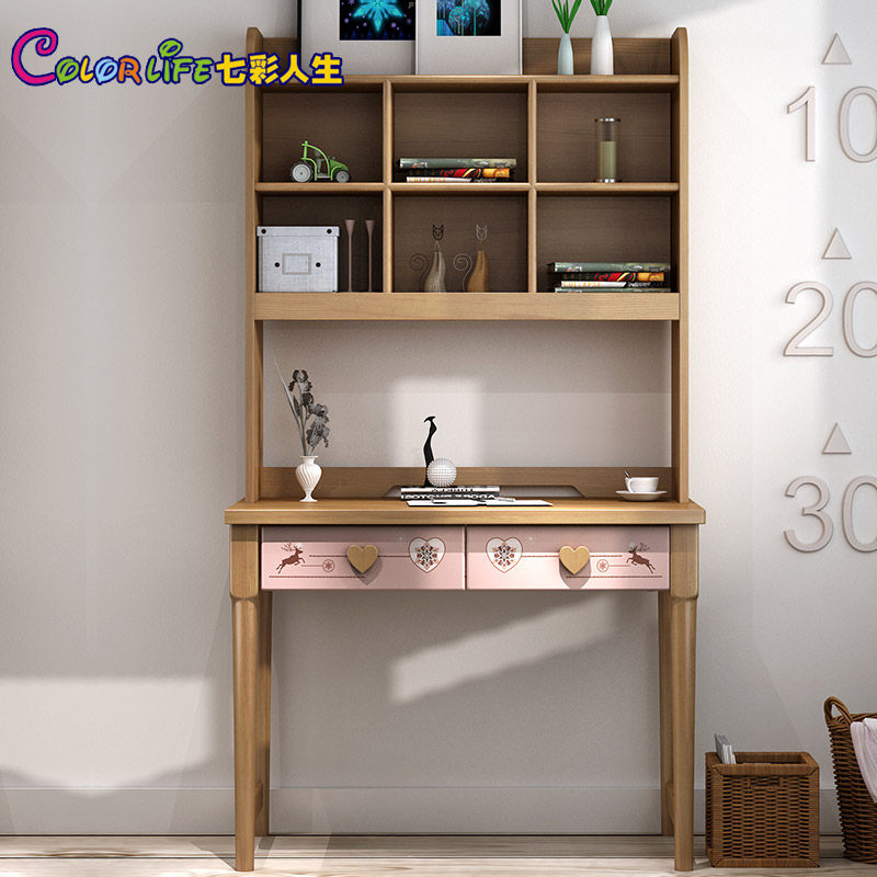 �߲�����ʵľ̨ʽ������ME-FT1370