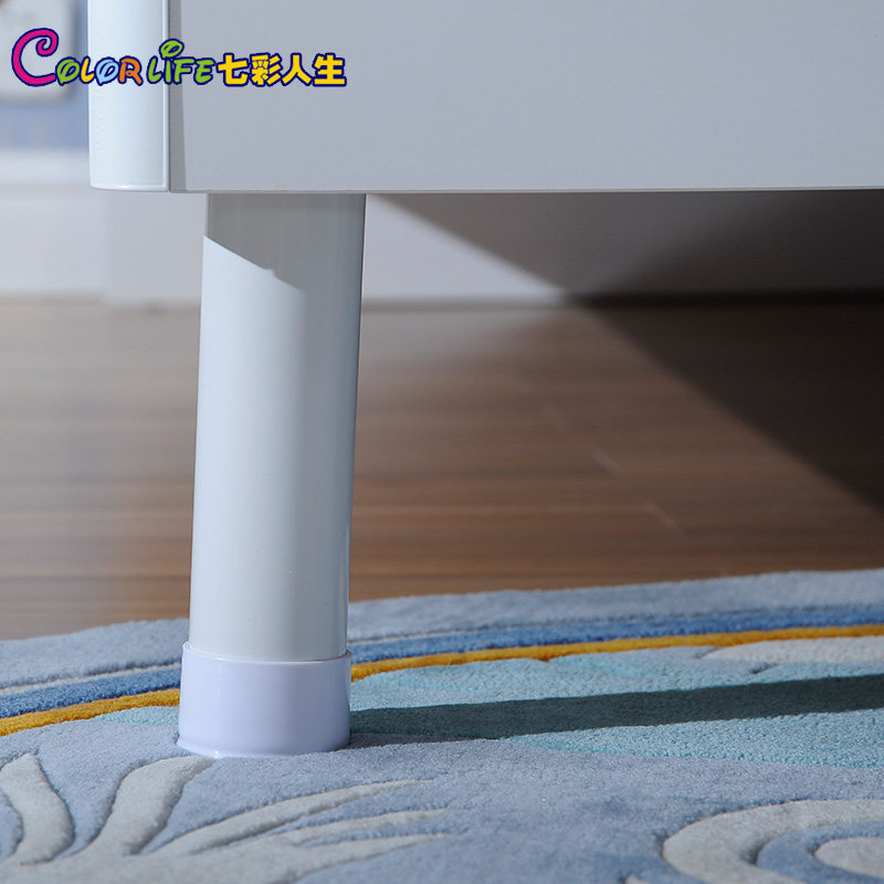 �߲�������ĵ�˫�˶�ͯ��ME1407