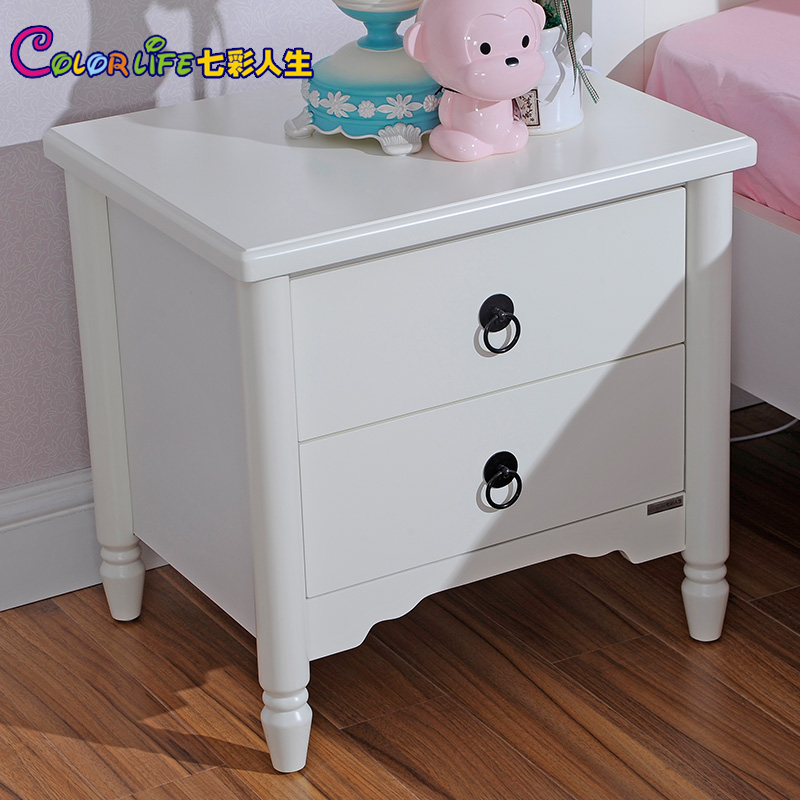 �߲�������԰��ͯ�Ҿ��ļ���