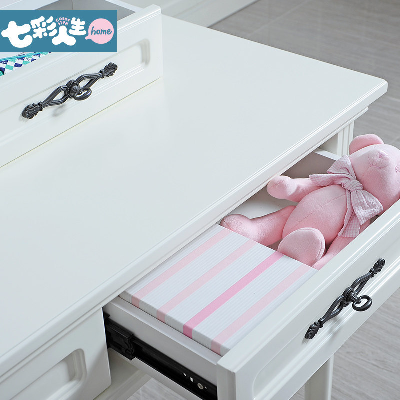 �߲�������ɫ��ͯ��ױ̨ME1303