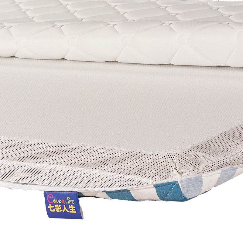 �߲�������ͯҬ�ش���YYchd2