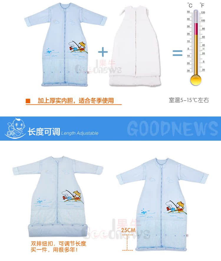 750果果阿成_09.jpg